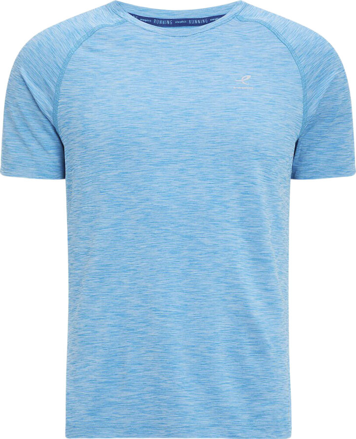 Rylu II løbe T-shirt