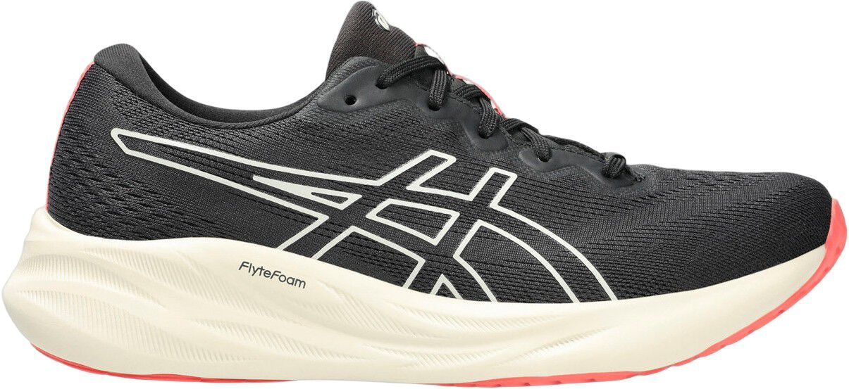 Gel-Pulse 15 Gore-Tex L&oslash;besko