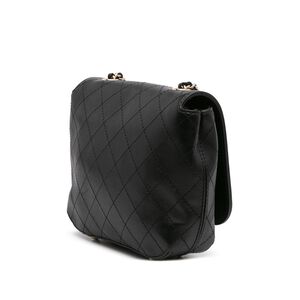 Chanel Crossbody Bag