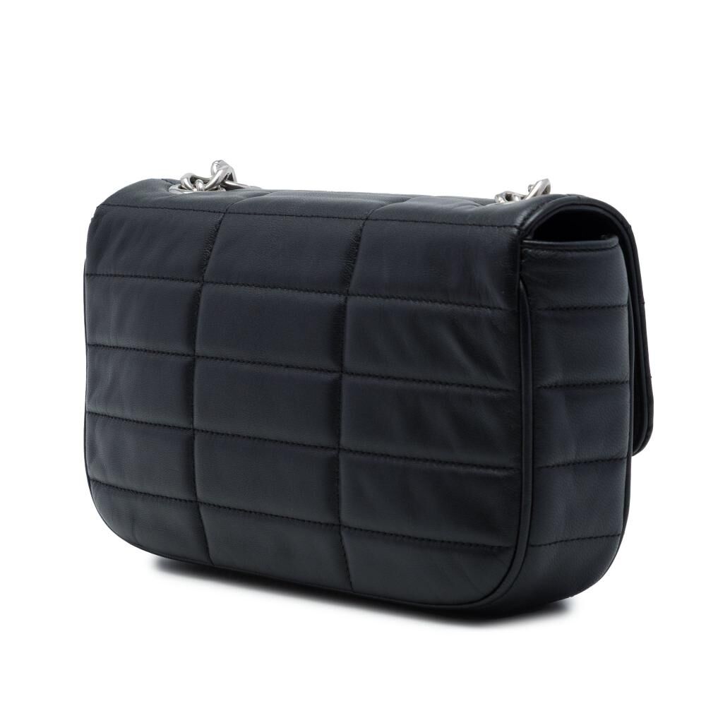Celine Shoulder Bag