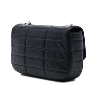 Celine Shoulder Bag