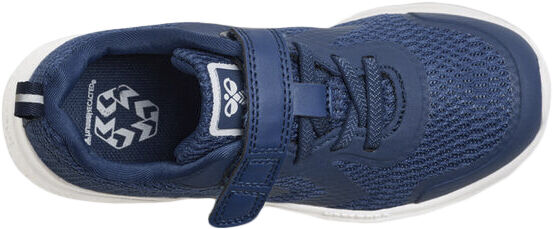 Actus Tex Recycled sneakers