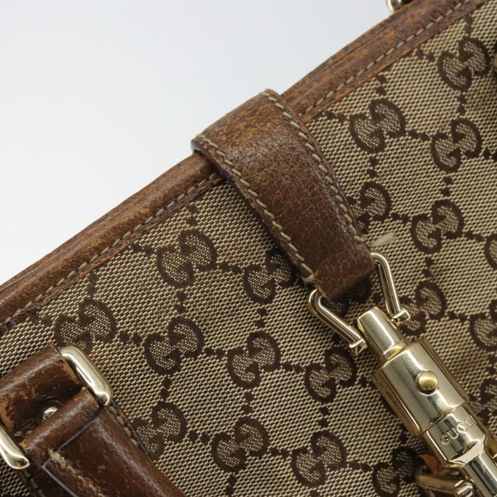 Gucci Jackie