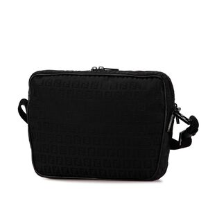 Fendi Crossbody Bag