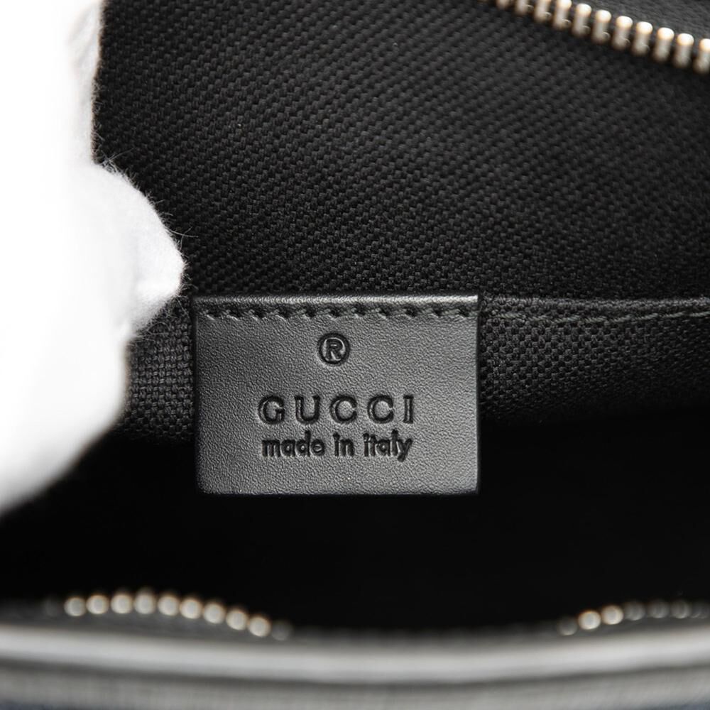 Gucci Clutch