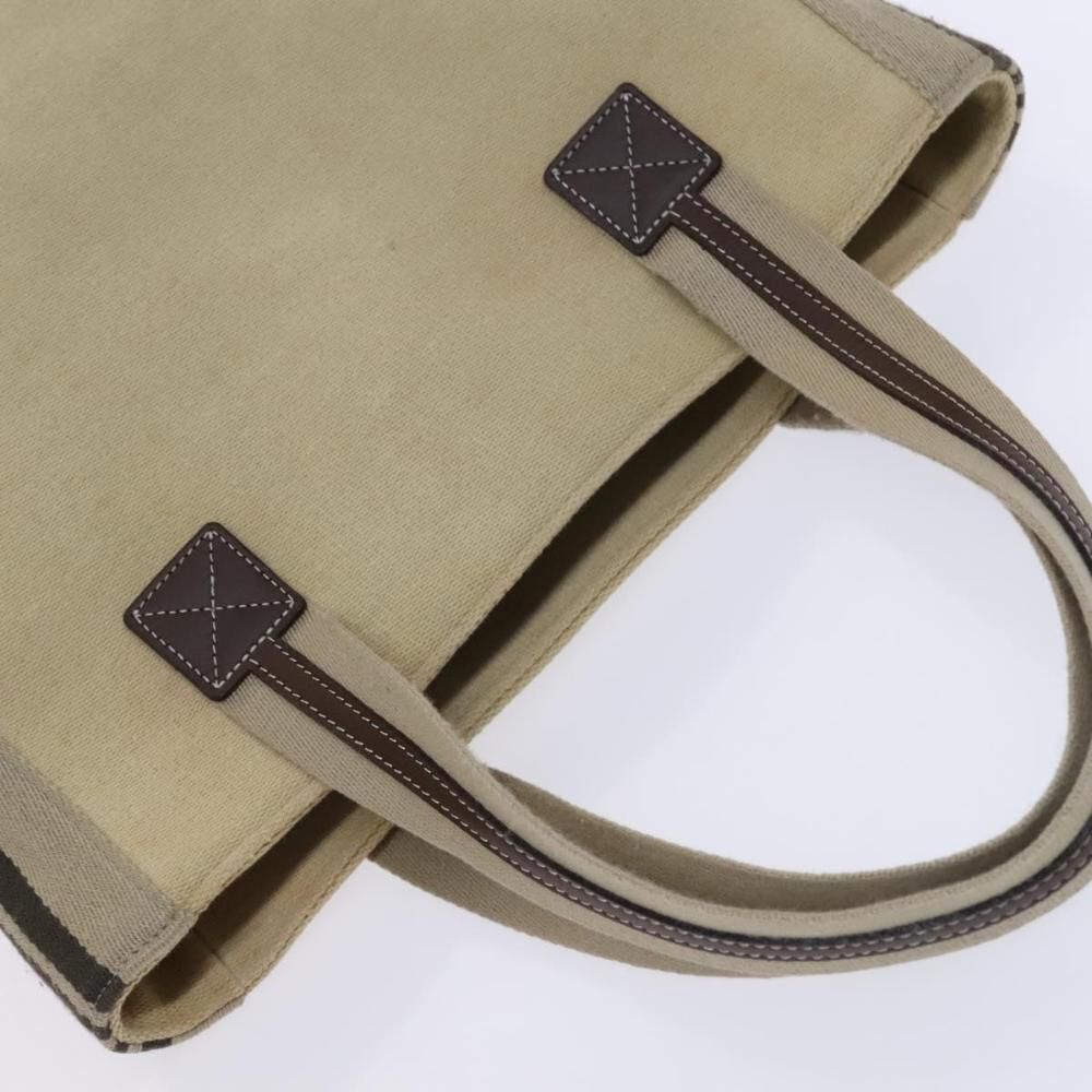 Burberry Tote