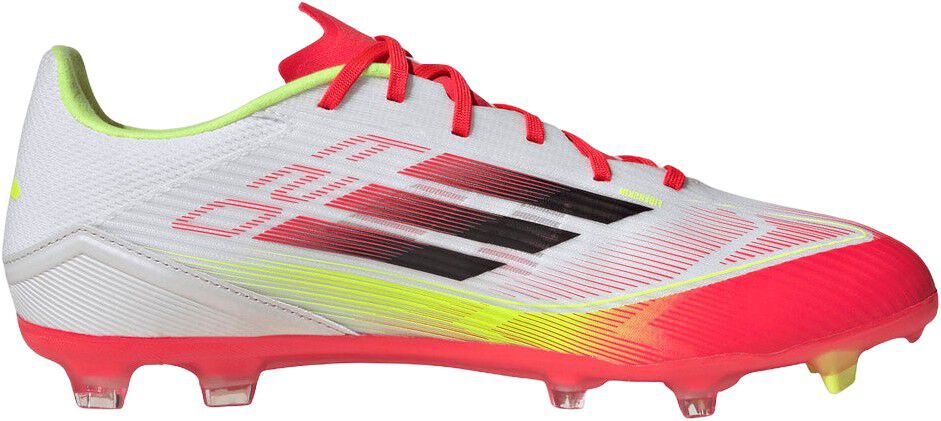 F50 League FG/MG Fodboldst&oslash;vler