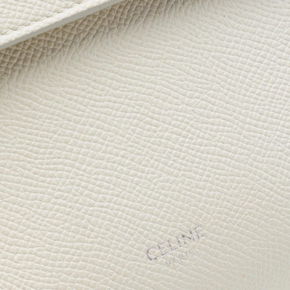 Celine Belt Bag