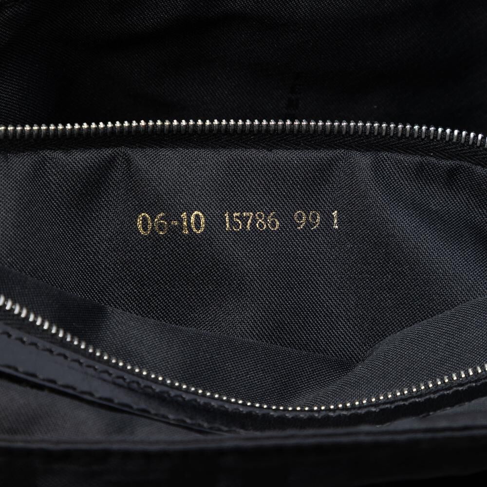 Fendi Handbag