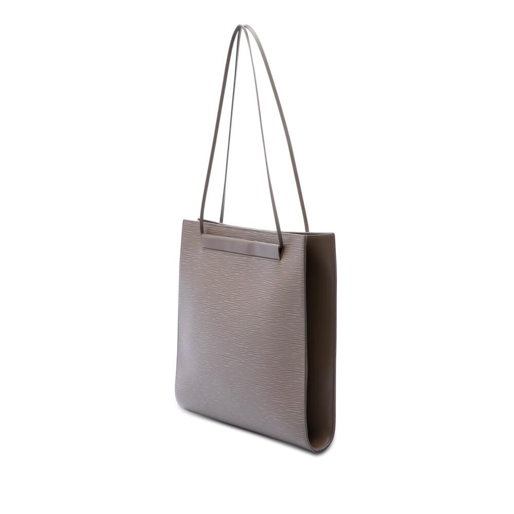 Louis Vuitton Saint Tropez