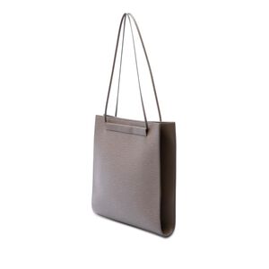 Louis Vuitton Saint Tropez
