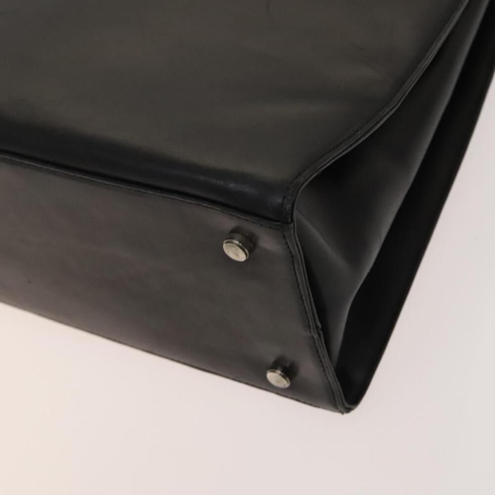 Salvatore Ferragamo Shoulder Bag