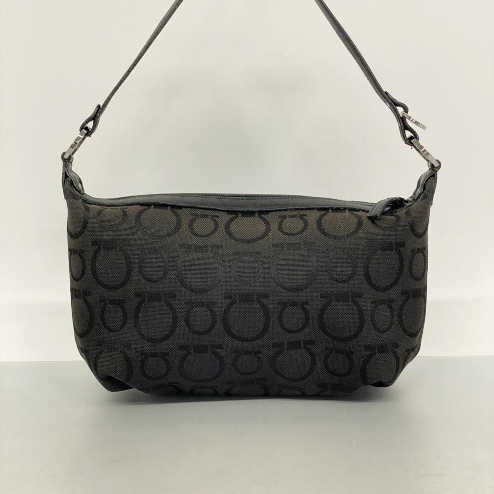 Salvatore Ferragamo Handbag