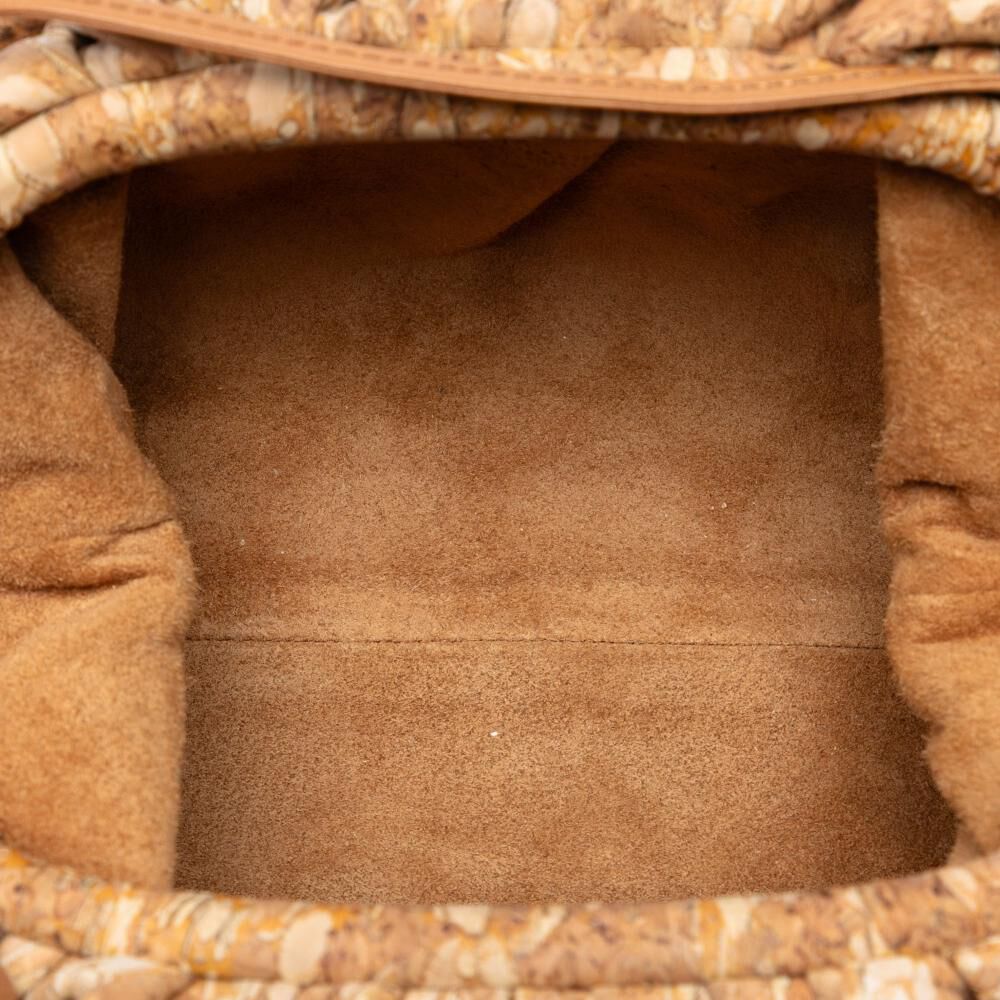 Bottega Veneta Pouches