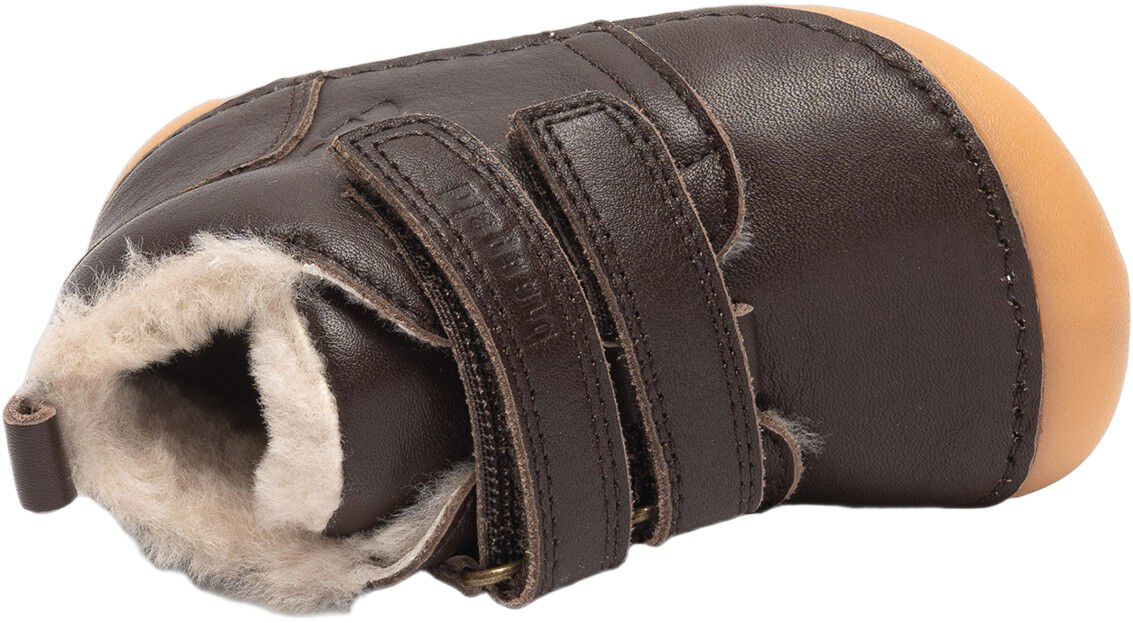 bisgaard barefoot carter lamb