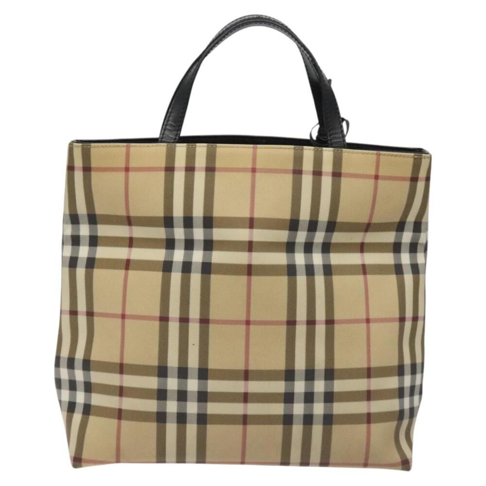 Burberry Handbag
