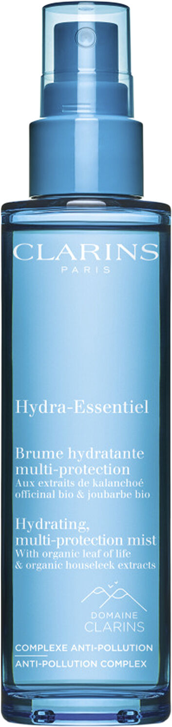 Hydra-Essentiel Mist 75 ML