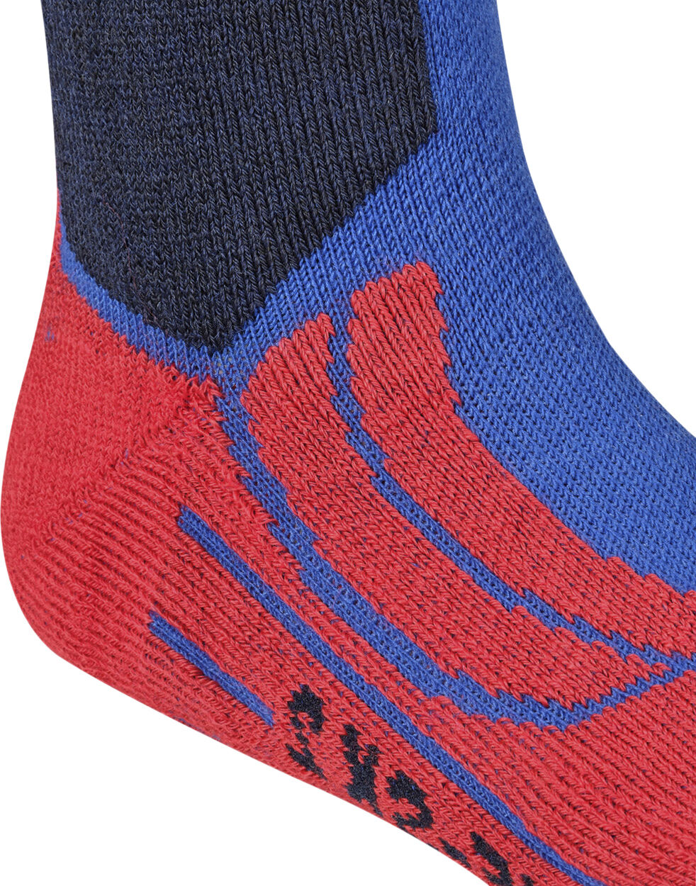 SK2 Kids skistr&oslash;mper