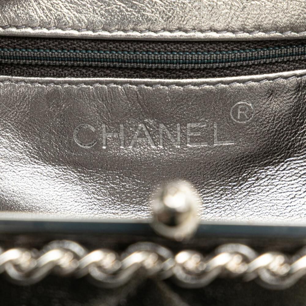 Chanel Shoulder Bag