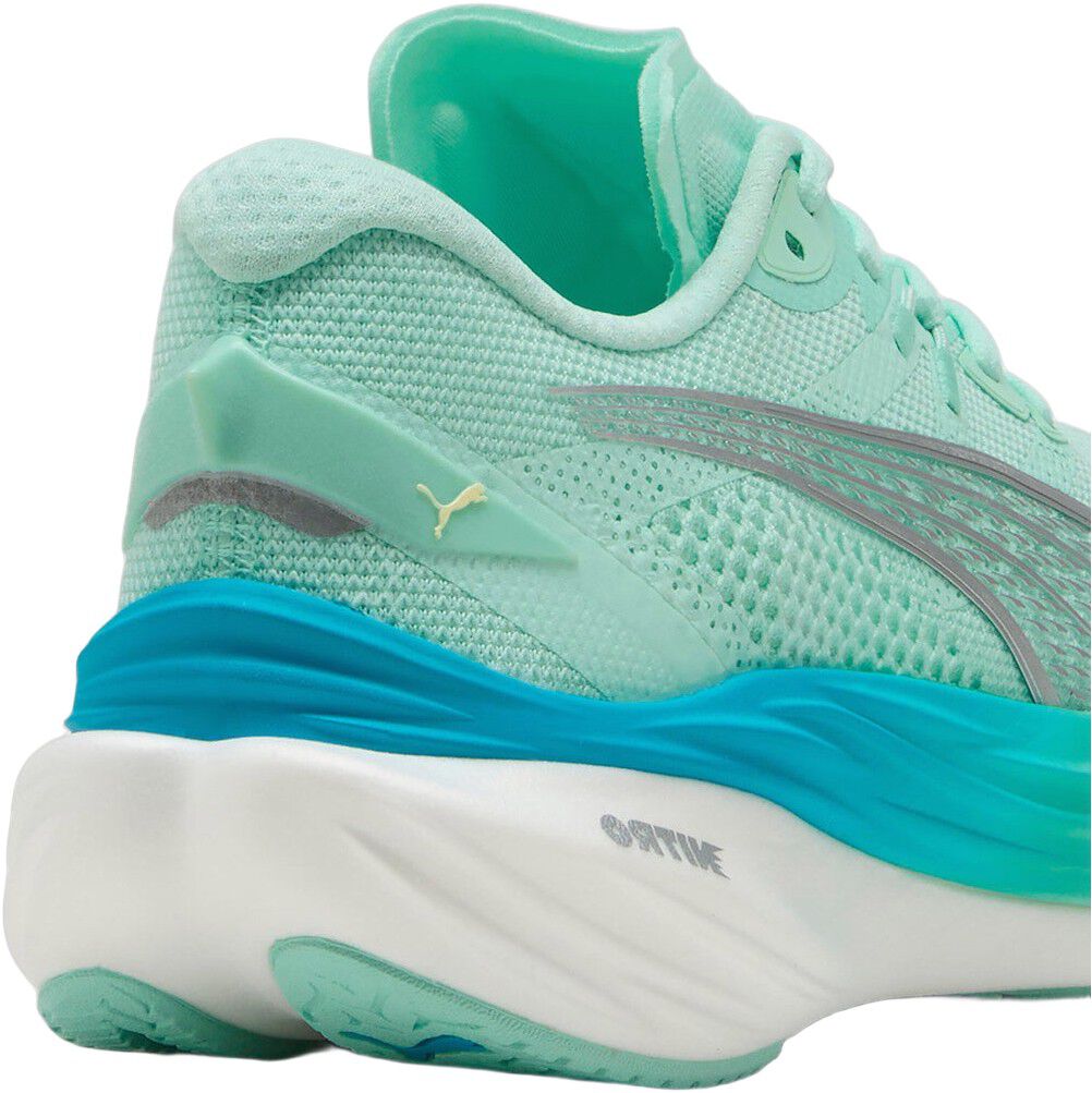 Deviate Nitro 3 L&oslash;besko