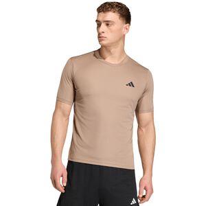 Workout Essentials Base Tr&aelig;nings T-shirt