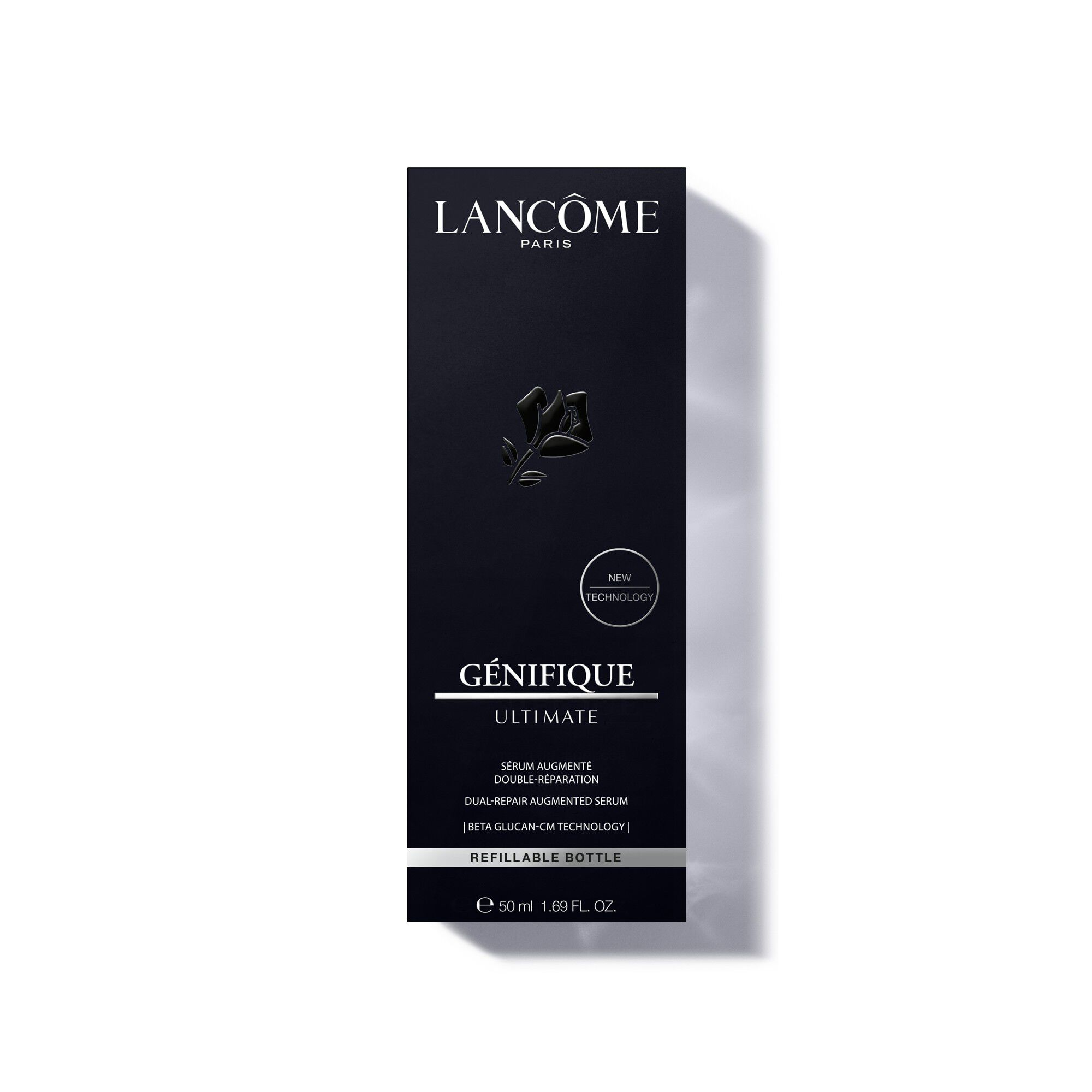 Genifique Ultimate Serum