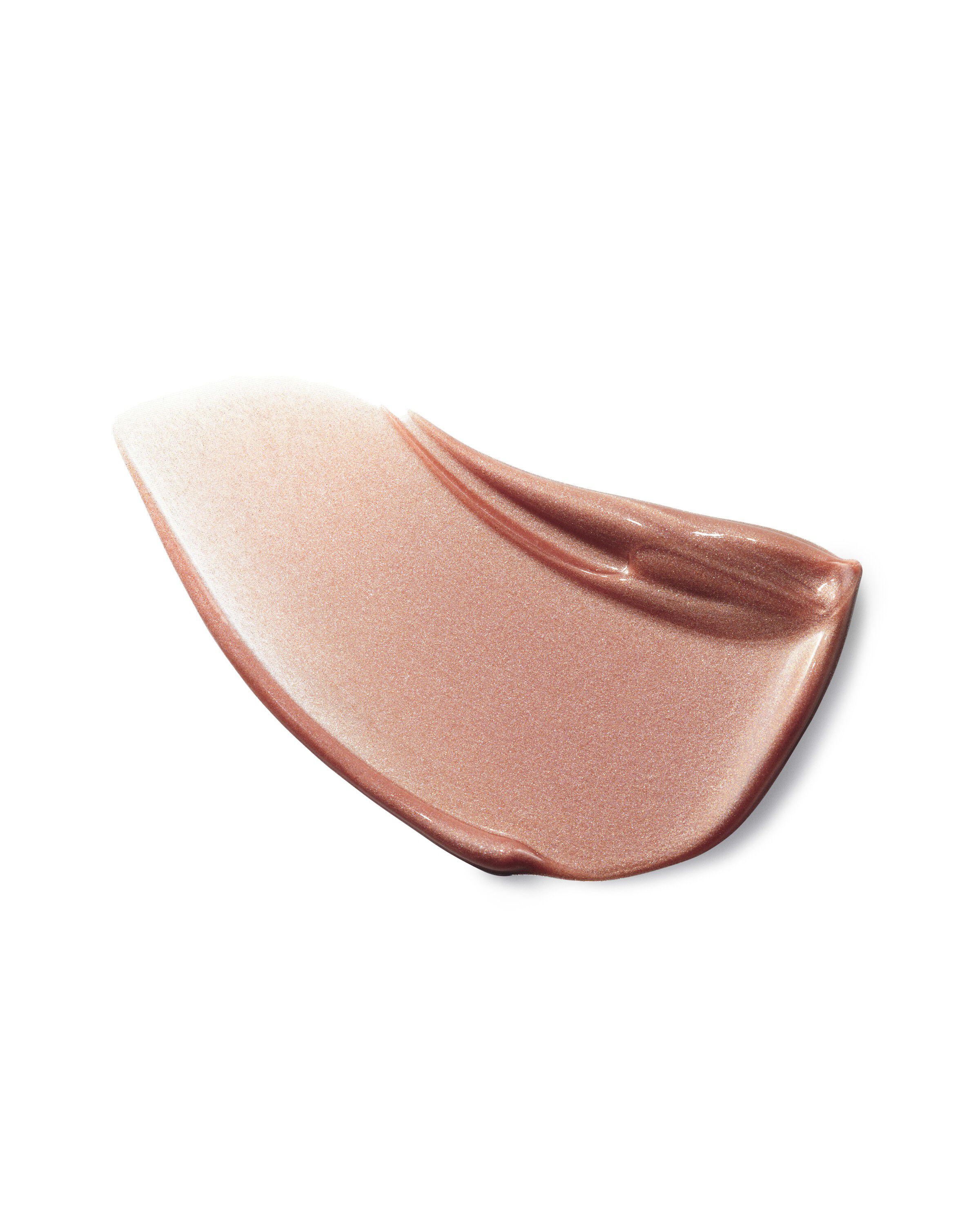 The Cell Rejuvenating Illuminator 20ml