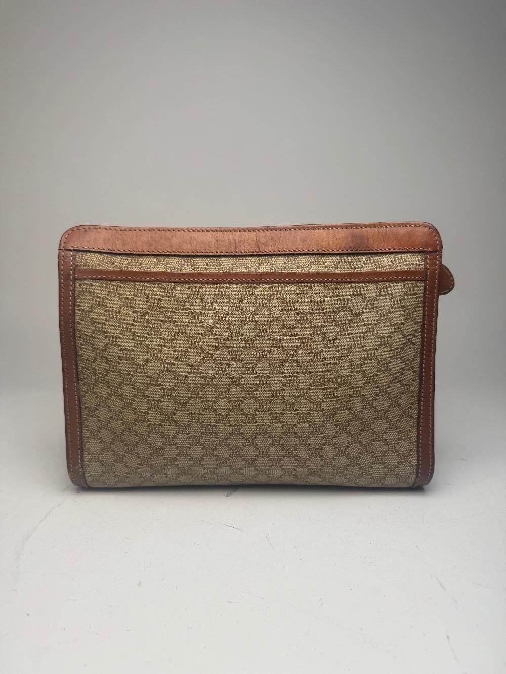 Celine Clutch