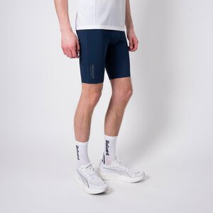 Glu-Tech korte tights