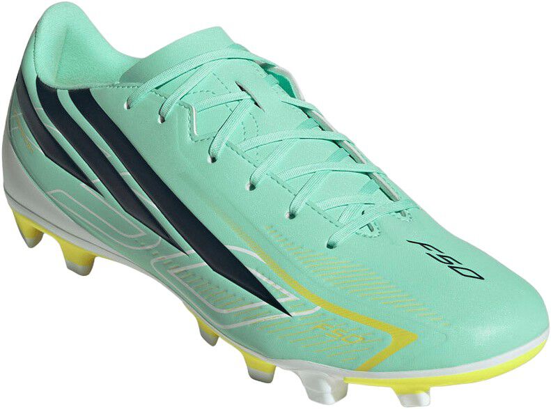 F50 Hyperfast Club FG/MG Fodboldst&oslash;vler