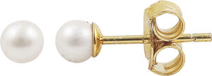 Pearl ørestikker