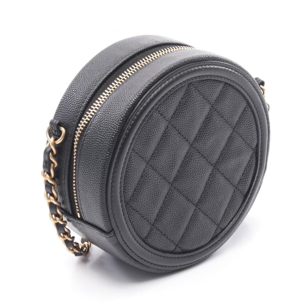Chanel Shoulder Bag