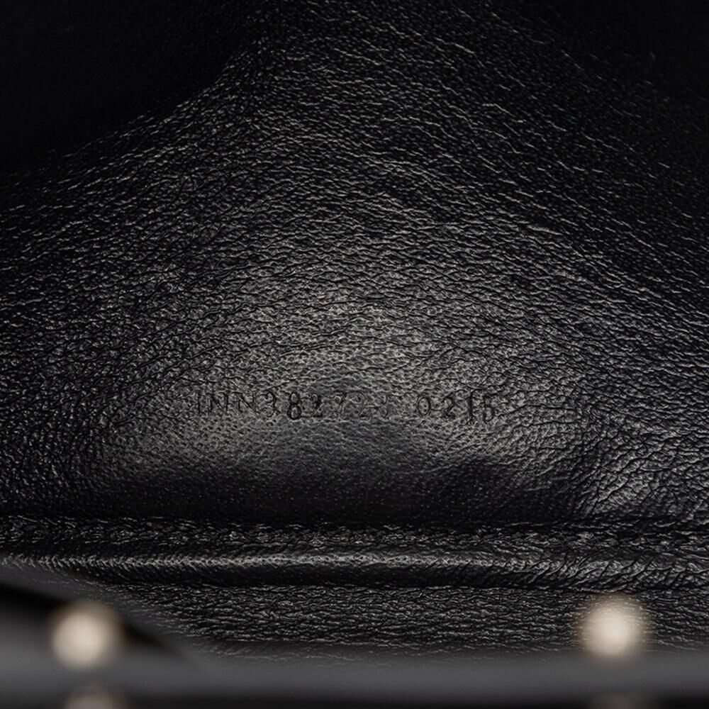 Yves Saint Laurent Crossbody Bag