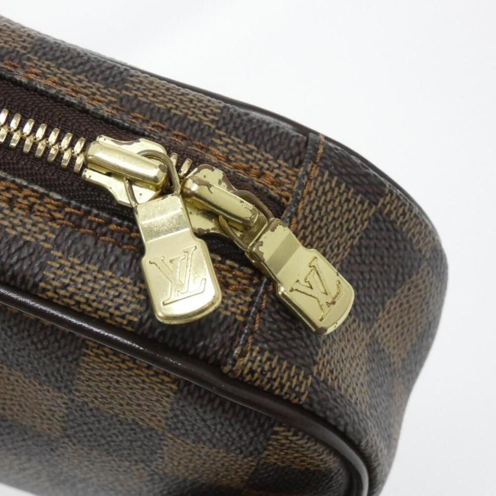 Louis Vuitton Crossbody Bag