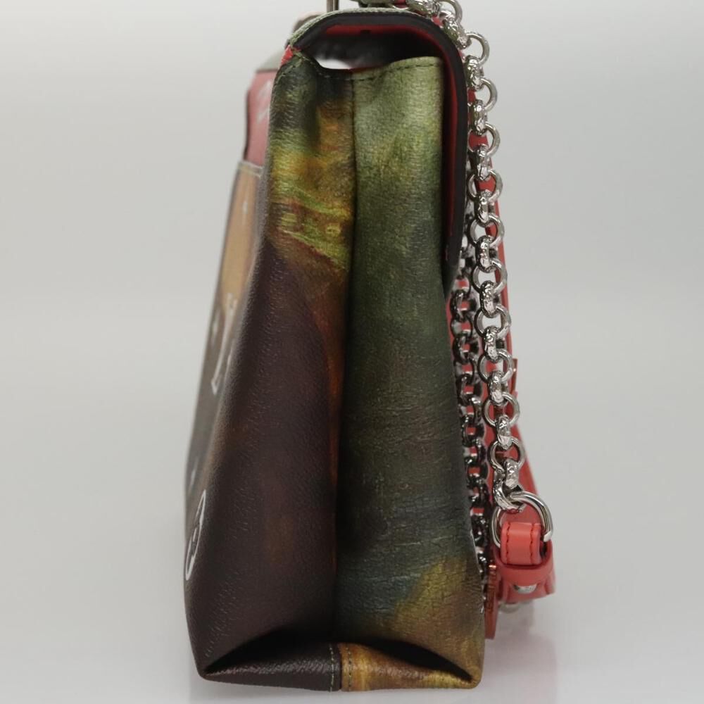 Louis Vuitton Shoulder Bags