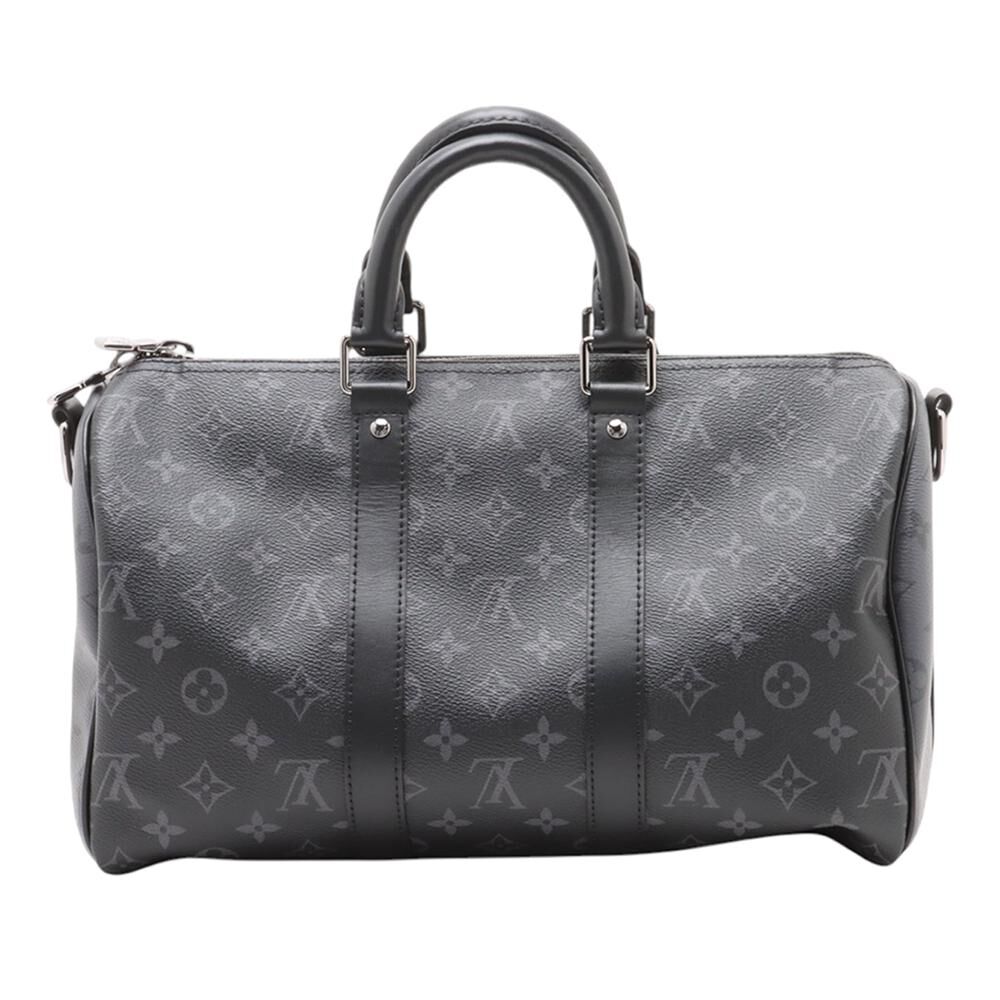 Louis Vuitton Keepall