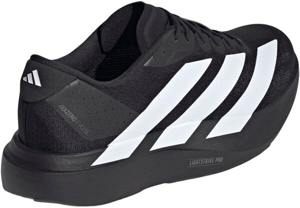 ADIZERO EVO SL Løbesko