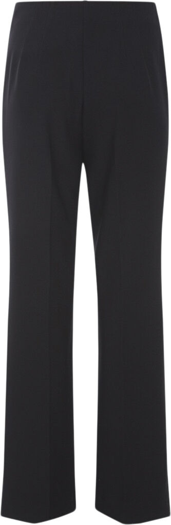 6801RDFComfyOlana wide pants