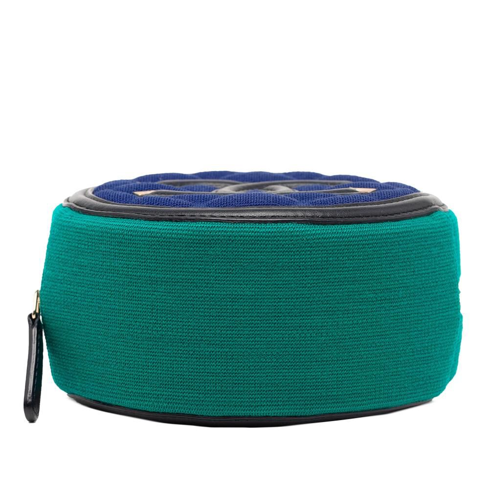 Chanel Crossbody Bag