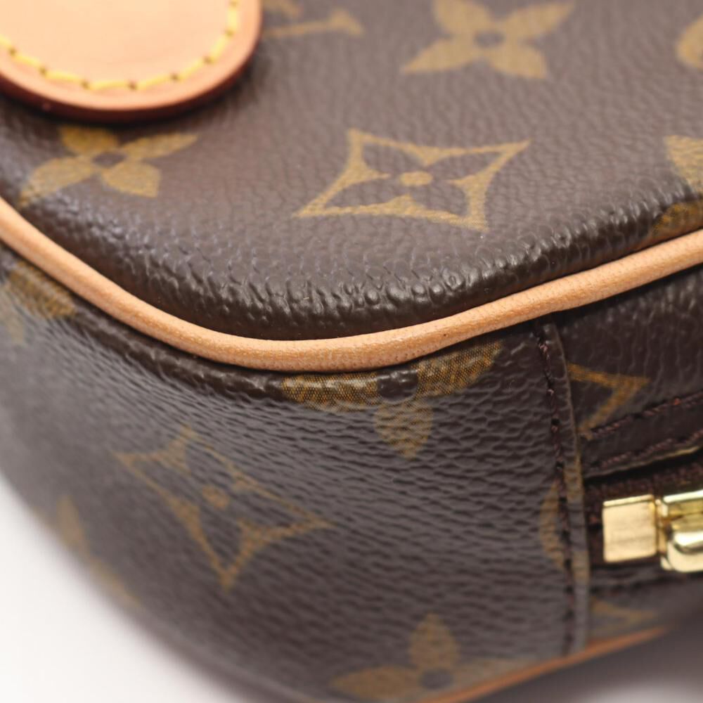 Louis Vuitton Pochette Gange
