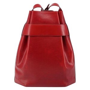 Louis Vuitton Sac D'&eacute;paule
