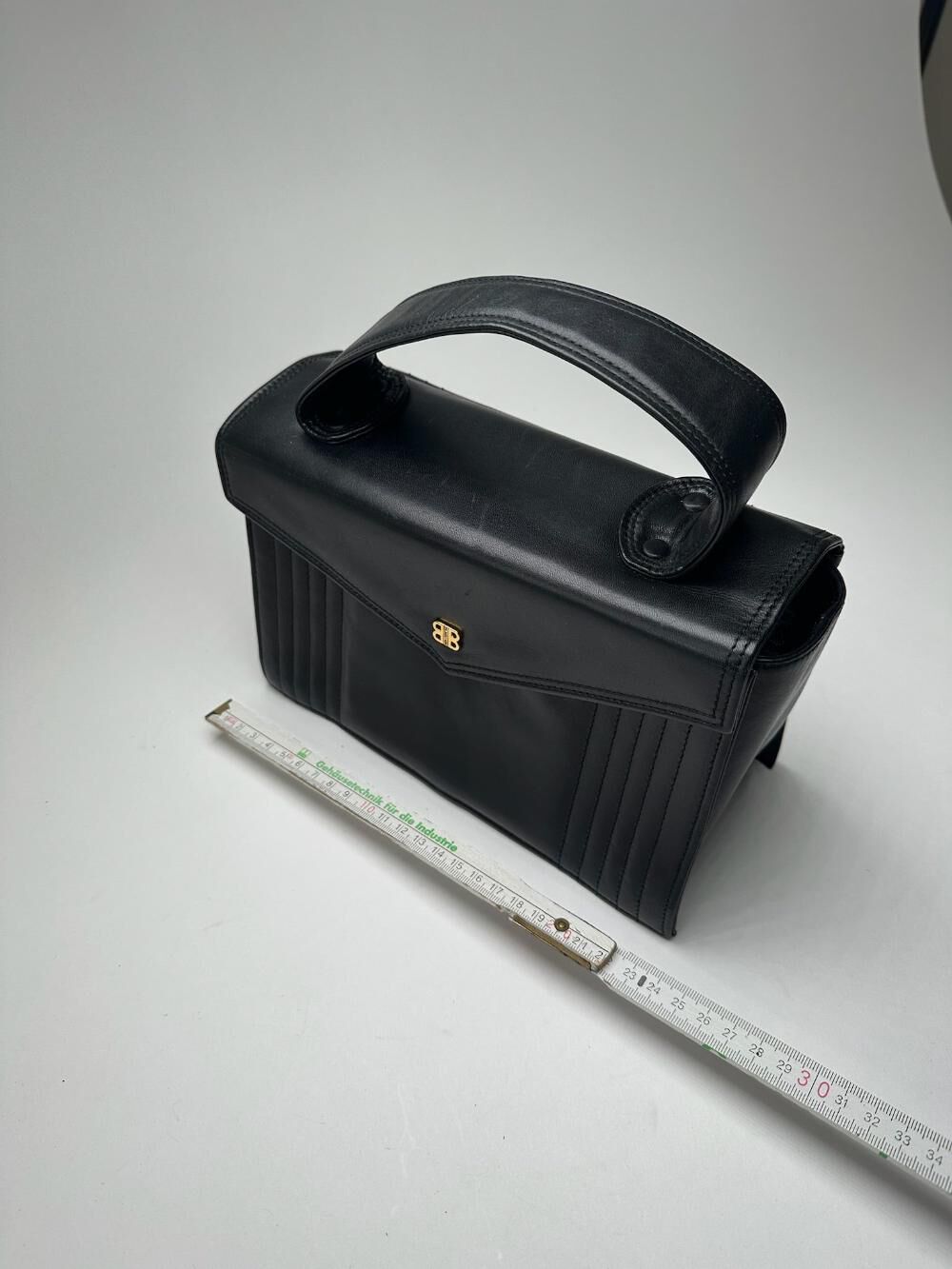 Balenciaga Handbag