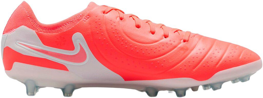 Tiempo Legend 10 Pro AG Fodboldst&oslash;vler