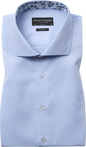 BS Holger Modern Fit Shirt