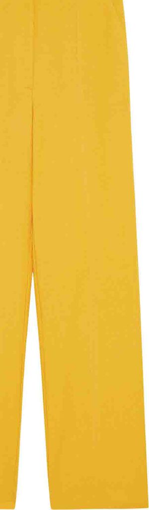 PANTALONI/TROUSERS