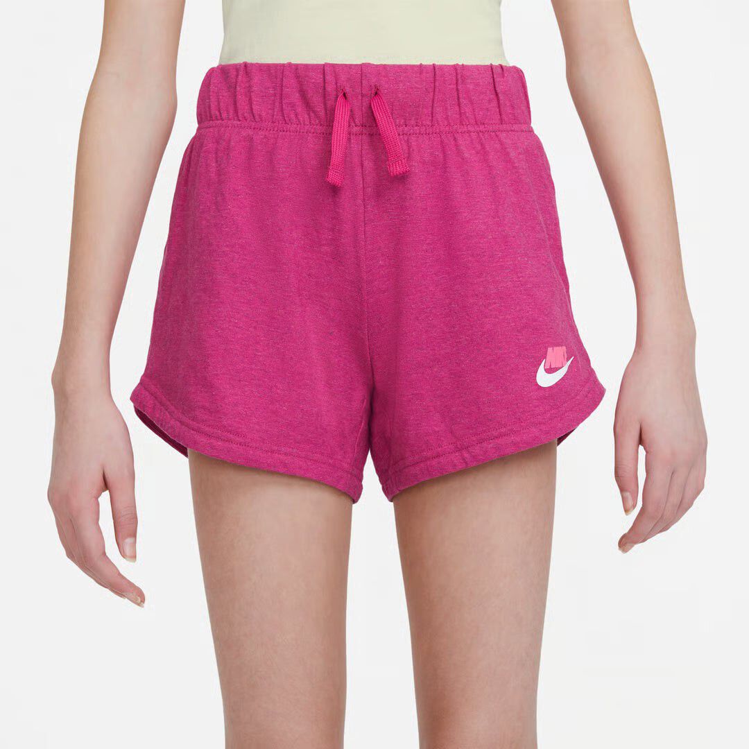 Sportswear Shorts