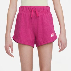 Sportswear Shorts