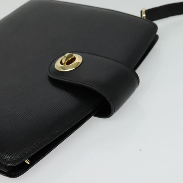 Louis Vuitton Capucines