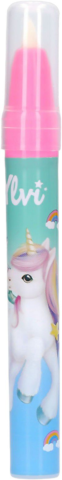 Ylvi Aqua Magic Bog