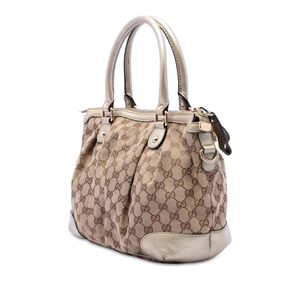 Gucci Shoulder Bag